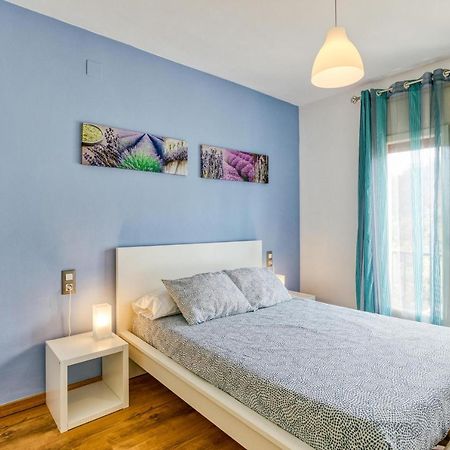 Apartamento Roses Victor 外观 照片