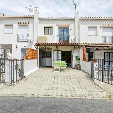 Apartamento Roses Victor 外观 照片
